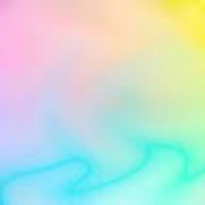 Meet your Posher, Ariel